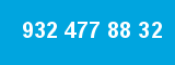 932 477 88 32
